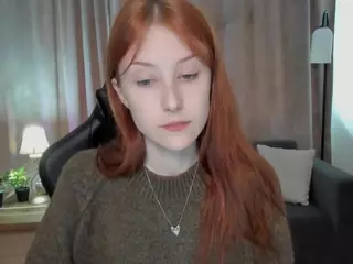 Alicexcute's Live Sex Cam Show