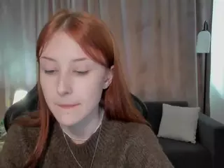 Alicexcute's Live Sex Cam Show