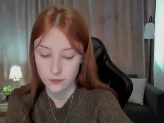 Alicexcute's Live Sex Cam Show