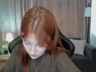 Alicexcute's Live Sex Cam Show