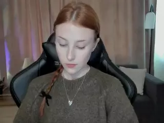 Alicexcute's Live Sex Cam Show