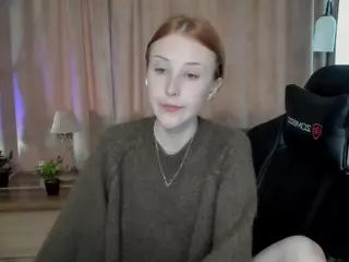 Alicexcute's Live Sex Cam Show