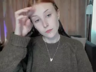 Alicexcute's Live Sex Cam Show