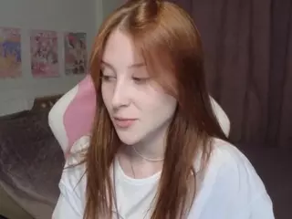 Alicexcute's Live Sex Cam Show