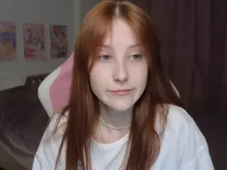 Alicexcute's Live Sex Cam Show
