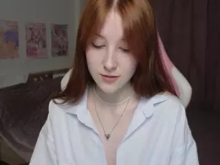 Alicexcute's Live Sex Cam Show