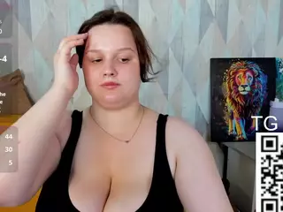 Alma-ml's Live Sex Cam Show