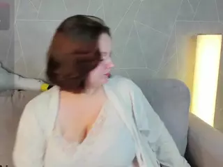 Alma-ml's Live Sex Cam Show