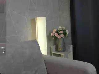 Alma-ml's Live Sex Cam Show