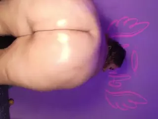 Angelita's Live Sex Cam Show