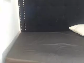 AshleyVanesaRs's Live Sex Cam Show
