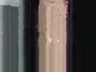 AshleyVanesaRs's Live Sex Cam Show