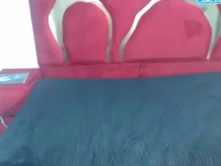 AshleyVanesaRs's Live Sex Cam Show