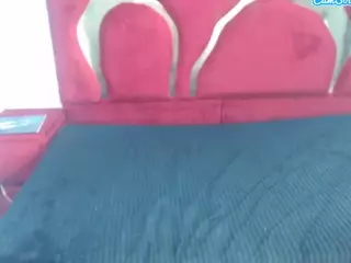 AshleyVanesaRs's Live Sex Cam Show