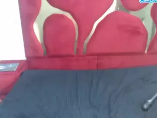 AshleyVanesaRs's Live Sex Cam Show