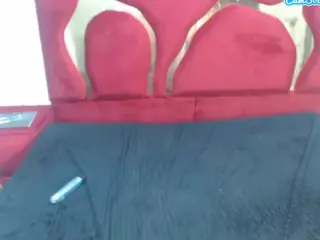 AshleyVanesaRs's Live Sex Cam Show