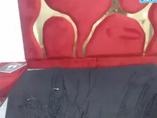 AshleyVanesaRs's Live Sex Cam Show
