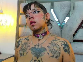 Braylen-sanchez's Live Sex Cam Show