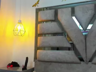 Braylen-sanchez's Live Sex Cam Show