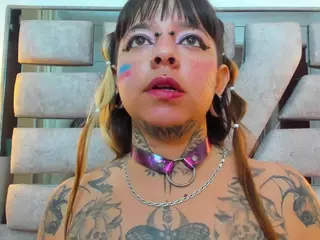 Braylen-sanchez's Live Sex Cam Show