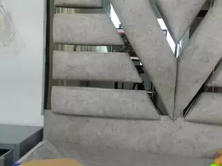 Braylen-sanchez's Live Sex Cam Show