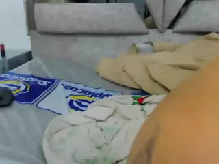 Braylen-sanchez's Live Sex Cam Show