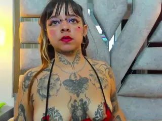 Braylen-sanchez's Live Sex Cam Show