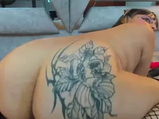 Braylen-sanchez's Live Sex Cam Show