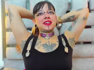 Braylen-sanchez's Live Sex Cam Show