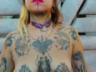 Braylen-sanchez's Live Sex Cam Show