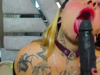 Braylen-sanchez's Live Sex Cam Show