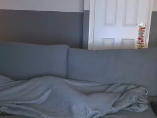 Bunnyela's Live Sex Cam Show