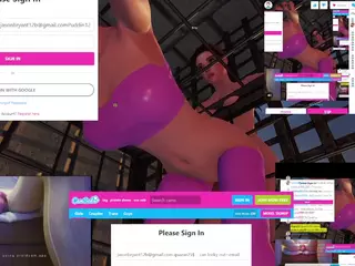 chasty009's Live Sex Cam Show