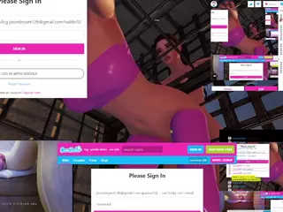 chasty009's Live Sex Cam Show