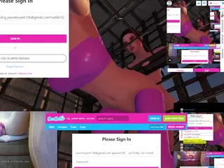 chasty009's Live Sex Cam Show