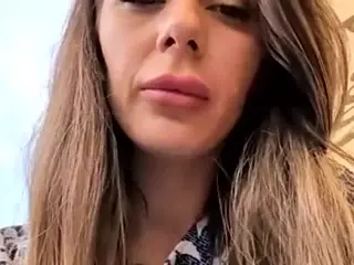 cleosexylittle07's Live Sex Cam Show