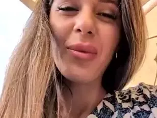 cleosexylittle07's Live Sex Cam Show