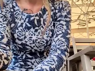 cleosexylittle07's Live Sex Cam Show