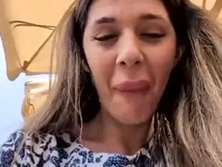 cleosexylittle07's Live Sex Cam Show