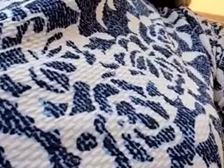 cleosexylittle07's Live Sex Cam Show