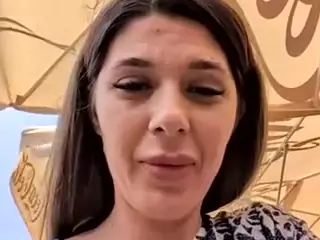 cleosexylittle07's Live Sex Cam Show