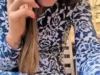 cleosexylittle07's Live Sex Cam Show