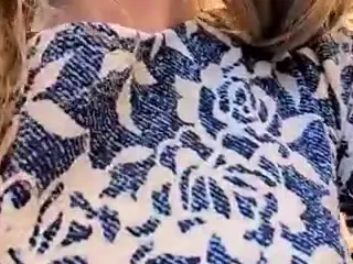 cleosexylittle07's Live Sex Cam Show