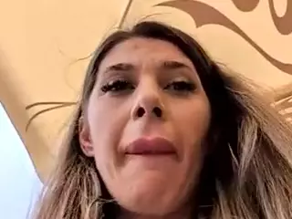 cleosexylittle07's Live Sex Cam Show