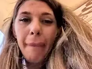 cleosexylittle07's Live Sex Cam Show