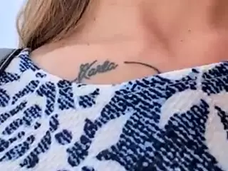cleosexylittle07's Live Sex Cam Show