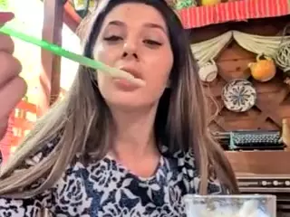 cleosexylittle07's Live Sex Cam Show