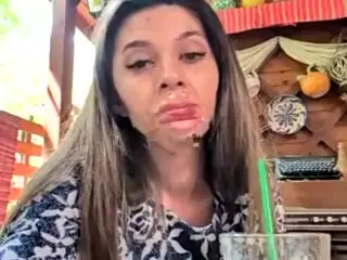 cleosexylittle07's Live Sex Cam Show