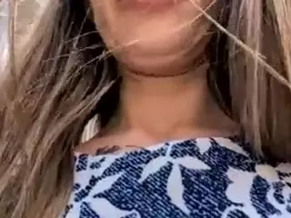cleosexylittle07's Live Sex Cam Show