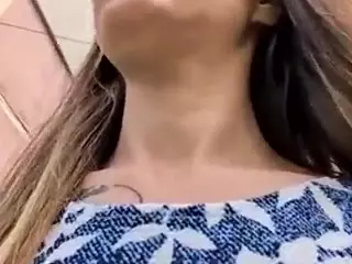 cleosexylittle07's Live Sex Cam Show